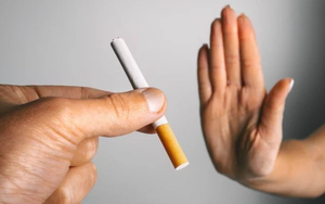 Phòng chống buôn lậu thuốc lá: Nhiều thách thức đặt ra
