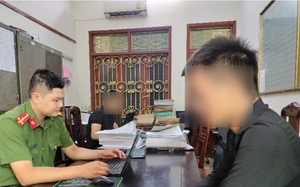 Công an tiếp nhận 5 công dân Việt Nam bị Myanmar trục xuất: Điều tra đường dây lừa đảo xuyên quốc gia