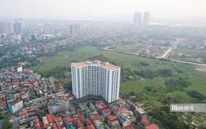 Mở lối cho vốn vay nhà ở xã hội đến đúng đối tượng