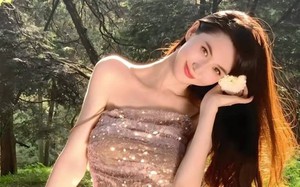 Tuổi 35 của nữ diễn viên xinh đẹp, tài sản 3.500 tỷ đồng nhưng không ai dám cưới