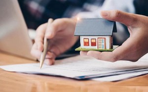 Quy định mới nhất về khiếu nại quyết định thu hồi đất