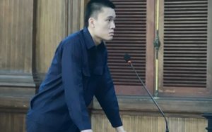 Cần tiền chơi “tài – xỉu”, cựu nhân viên ngân hàng lừa đồng nghiệp cũ gần 4 tỷ đồng