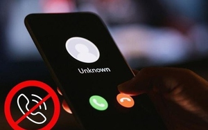 Nữ sinh bị lừa gần 3 tỷ đồng khi nghe cuộc gọi giả mạo công an