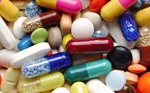 Sản xuất và buôn bán thuốc giả, khung hình phạt cao nhất là gì?