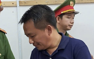 Đà Nẵng: Đại gia ngành gỗ vướng lao lý vì chiêu lừa 16 tỷ để “chạy án”