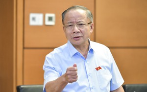 Tạo bệ đỡ chính sách cho giai đoạn phát triển mới của TTCK