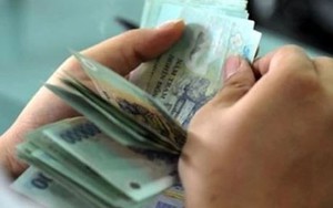 Ra nước ngoài định cư, có được hưởng lương hưu hàng tháng tại Việt Nam?
