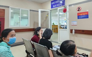 Đà Nẵng tăng cường phòng chống Covid-19 trước mùa du lịch hè