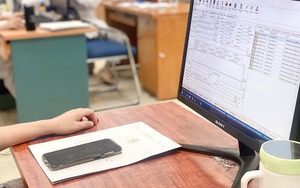 Hà Nội triển khai hồ sơ bệnh án điện tử tại 100% bệnh viện trước tháng 9