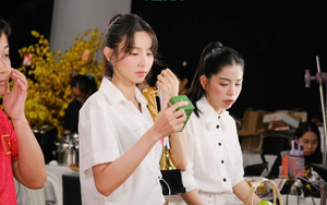 Lộ mức lợi nhuận 