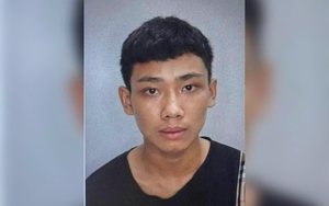 Bắt được nghi phạm s&aacute;t hại tổ trưởng an ninh trật tự ở Sơn La