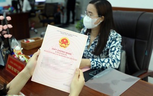 Những trường hợp hủy sổ đỏ đã cấp cho người dân, nắm rõ để tránh rủi ro