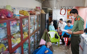 Giảm án cho bị cáo Nhất Nguyên trong vụ lừa đảo tại “Tịnh thất Bồng Lai”- Ảnh 3.