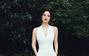 Nữ diễn viên đóng Tống Khánh Linh qua đời