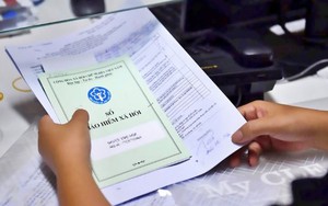 Trường hợp chủ hộ kinh doanh không thuộc đối tượng tham gia BHXH bắt buộc từ ngày 1/7