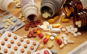 Ranh giới nhân văn và tội ác
