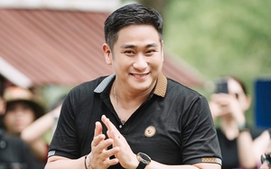 "Nữ hoàng ảnh lịch" Diễm My: Sở hữu biệt thự sang trọng 3.000m2 cùng du thuyền đắt đỏ, U70 nhan sắc vẫn rạng ngời- Ảnh 13.