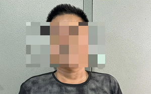 Bình Thuận: Triệt phá 2 đường dây cá độ bóng đá qua mạng với số tiền lên tới hàng tỷ đồng