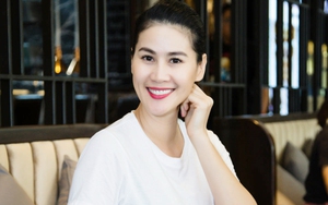 NSƯT Đức Khuê tát "lật mặt" Mạc Văn Khoa trong phim kinh dị- Ảnh 7.