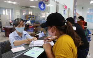 Thêm hàng triệu người phải tham gia bảo hiểm xã hội bắt buộc từ ngày 1/7/2025