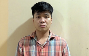 Gây án mạng tại tiệm làm tóc, gã trai ra đầu thú sau hơn 10 năm lẩn trốn