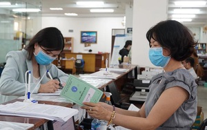Từ 1/7, người tham gia BHXH tự nguyện được thêm chế độ mới này, ai cũng nên biết