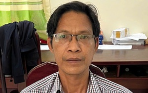 Bà Rịa - Vũng Tàu: Bắt giám đốc công ty xây dựng lừa góp vốn rồi chiếm đoạt tiền nhà đầu tư
