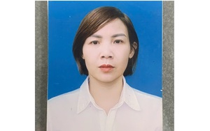 Người phụ nữ dùng giấy tờ đất giả để thế chấp vay tiền rồi chiếm đoạt