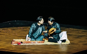 "Hoàng tử ballad" gây sốt với hình ảnh thời học lớp 3 xuất hiện ở Gặp nhau cuối tuần - Ảnh 6.