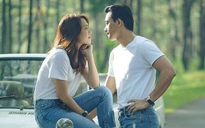 Mai Tài Phến và Mỹ Tâm lộ hint rõ ràng chuyện yêu đương?