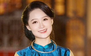 "Hoàng tử mắt hí" sau nhiều năm độc thân, tuổi 43 bất ngờ công khai có bạn gái- Ảnh 8.