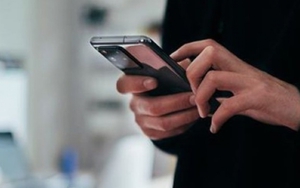 Cảnh báo thủ đoạn giả danh người thân nhắn tin qua Facebook để lừa chuyển tiền