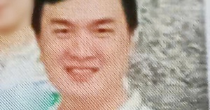Công an truy tìm Trưởng phòng Ngân hàng lừa đáo hạn chiếm đoạt tiền tỷ của khách