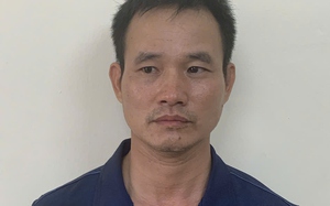 Bắt đối tượng uống rượu say đâm tử vong em rể họ