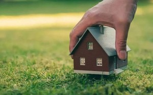 Những trường hợp chuyển mục đích sử dụng đất không phải xin phép