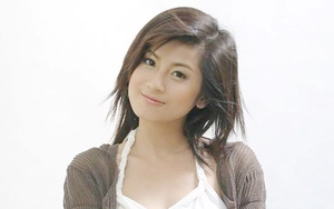Cuộc sống của Miss Audition đầu tiên ra sao sau 19 năm đăng quang?