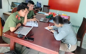 Sự thật bất ngờ vụ người nước ngoài 