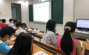 Theo quy định mới, hộ kinh doanh dạy thêm có phải đóng bảo hiểm xã hội?