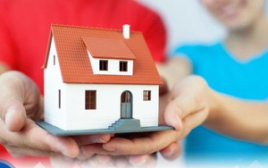 Nhà mua trả góp trước khi kết hôn là tài sản chung hay riêng?