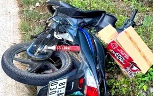 Điều tra vụ cô giáo tử vong bên đường với nhiều vết thương trên người
