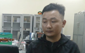 Cảnh báo thủ đoạn lừa đảo mua bán nông sản, trái cây qua mạng xã hội