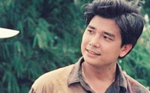Cuộc sống hiện tại của nam tài tử nổi tiếng từng nhận cát-xê tới 60 cây vàng
