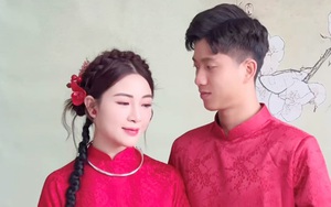 Thành quả ngọt ngào của 