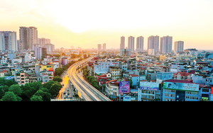 Những hợp đồng về nhà đất không công chứng vẫn có hiệu lực