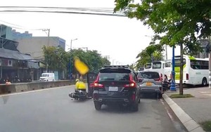 Ba triệu và hai mươi triệu