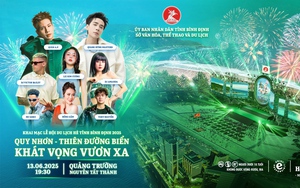 Giữ nghề đúc bánh xèo xứ Quảng trên vùng đất đỏ ba-zan - Ảnh 16.