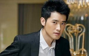 Nam thần chán showbiz, rẽ hướng mở quán lẩu và cái kết không ngờ