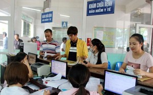 Những nhóm người được ngân sách Nhà nước đóng bảo hiểm y tế từ 1/7/2025, ai cũng nên biết