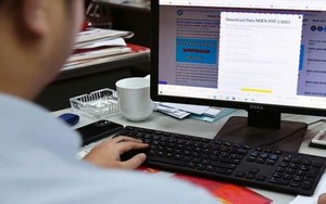 Làm lộ thông tin khách hàng, người bán bị xử phạt thế nào?