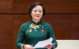 Sau sáp nhập, sắp xếp đơn vị hành chính, người dân vẫn được sử dụng giấy tờ cũ đến khi hết hạn- Ảnh 2.